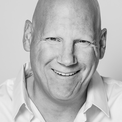 Karsten Weng