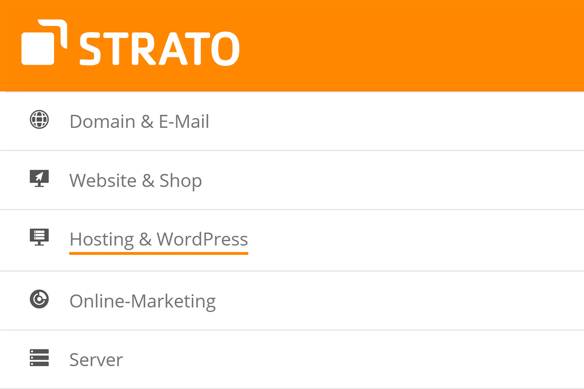 STRATO